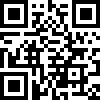 https://tr.abna24.com/xdDgy