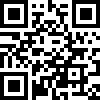 https://tr.abna24.com/x63Tm