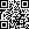 https://tr.abna24.com/xkMdW