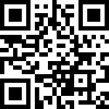 https://tr.abna24.com/xbmwJ