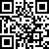 https://tr.abna24.com/x6bTz