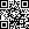 https://tr.abna24.com/xh7R6