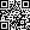 https://tr.abna24.com/xknVz