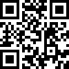 https://tr.abna24.com/xccgM