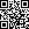 https://tr.abna24.com/x785q
