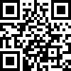 https://tr.abna24.com/x6hsz