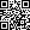 https://tr.abna24.com/xkxw5