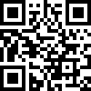 https://tr.abna24.com/xdsmX