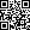 https://tr.abna24.com/x7M7q