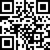 https://tr.abna24.com/xbhVH