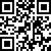 https://tr.abna24.com/xhTCB