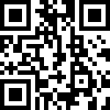 https://tr.abna24.com/x5b8S
