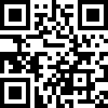 https://tr.abna24.com/x97Mr