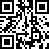 https://tr.abna24.com/x5Qss