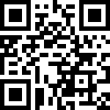 https://tr.abna24.com/x5LZm