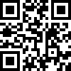 https://tr.abna24.com/x6mjd