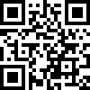 https://tr.abna24.com/x5pCr