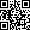 https://tr.abna24.com/x7LWb