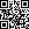 https://tr.abna24.com/xcztT