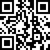 https://tr.abna24.com/xhjzt