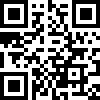 https://tr.abna24.com/xgdTQ