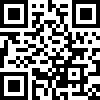 https://tr.abna24.com/x9gqM