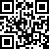 https://tr.abna24.com/xkvzd