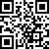 https://tr.abna24.com/xbzPQ