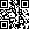 https://tr.abna24.com/x9ShZ
