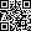 https://tr.abna24.com/xdGbh
