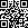 https://tr.abna24.com/xhqkh