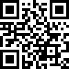 https://tr.abna24.com/xdryC