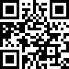 https://tr.abna24.com/x43Hx