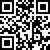 https://tr.abna24.com/x5WcK