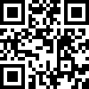 https://tr.abna24.com/x98H4