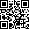 https://tr.abna24.com/x9CyD