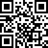 https://tr.abna24.com/xbbT7