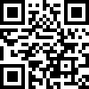 https://tr.abna24.com/x7FLy