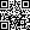 https://tr.abna24.com/x8KQR