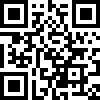 https://tr.abna24.com/x7JpY