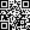 https://tr.abna24.com/x9GWm