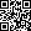 https://tr.abna24.com/x7Qdn