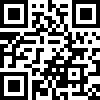 https://tr.abna24.com/xj5Dc