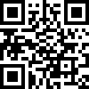 https://tr.abna24.com/x6k2H