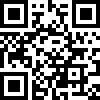https://tr.abna24.com/x4cV5