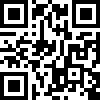 https://tr.abna24.com/x9Dd4