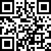 https://tr.abna24.com/x9nKB