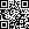 https://tr.abna24.com/x3Yw2