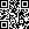 https://tr.abna24.com/x8YMV
