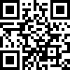 https://tr.abna24.com/xkG7d